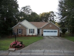 7013 Woodfield Way Woodstock, GA 30188 - Image 6197127