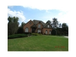 825 Scotlandwell Place Alpharetta, GA 30004 - Image 6197221