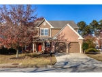 2410 Lunetta Lane Alpharetta, GA 30004 - Image 6197218