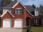 7040 Trellis Court Alpharetta, GA 30004 - Image 6197331