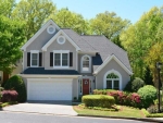 241 Spalding Gates Drive Atlanta, GA 30328 - Image 6197388