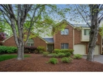 Unit 8 - 8 Westfair Court Atlanta, GA 30328 - Image 6197392