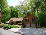 7055 Duncourtney Drive Atlanta, GA 30328 - Image 6197390