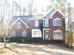 224 Maple Creek Chase Woodstock, GA 30188 - Image 6197487