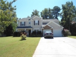 128 Autumn Creek Drive Dallas, GA 30157 - Image 6197408