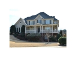 1078 Meadow Brook Drive Woodstock, GA 30188 - Image 6197424