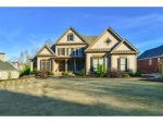 1040 Meadow Brook Drive Woodstock, GA 30188 - Image 6197423