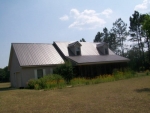 1214 Knights Ferry Road Quitman, GA 31643 - Image 6197579