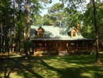 2325 Studstill Road Quitman, GA 31643 - Image 6197583