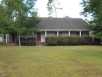 1557 REEDY CREEK Quitman, GA 31643 - Image 6197577