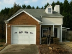 1127 Rook Place Woodstock, GA 30188 - Image 6197563