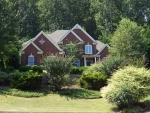 115 Wayfair Overlook Drive Woodstock, GA 30188 - Image 6197628