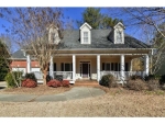 138 Highlands Drive Woodstock, GA 30188 - Image 6197791