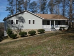 145 Farmington Drive Woodstock, GA 30188 - Image 6197713