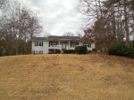 204 Hardman Way Woodstock, GA 30188 - Image 6197795