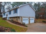 227 Holly Creek Way Woodstock, GA 30188 - Image 6197716