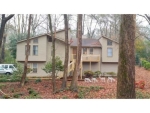 307 Creekbend Drive Woodstock, GA 30188 - Image 6197709