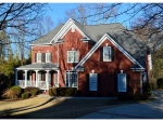 4079 Hickory Fairway Drive Woodstock, GA 30188 - Image 6197872