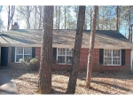 771 Farm Creek Drive Woodstock, GA 30188 - Image 6197874