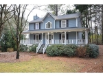 128 Parks Circle Woodstock, GA 30188 - Image 6197952