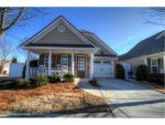 201 Abercorn Way Woodstock, GA 30188 - Image 6197955