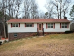 117 Linton Street Woodstock, GA 30188 - Image 6197950