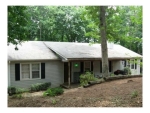 504 Karen Lane Woodstock, GA 30188 - Image 6198036