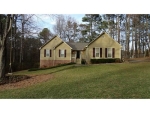 3002 Arnold Mill Court Woodstock, GA 30188 - Image 6198199