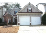 459 Highlands Loop Woodstock, GA 30188 - Image 6198103