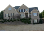 210 Autumn Glen Trail Woodstock, GA 30188 - Image 6198194