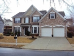 428 Windsong Way Woodstock, GA 30188 - Image 6198102