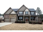 310 Lakestone Landing Woodstock, GA 30188 - Image 6198203