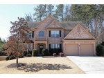 128 Normandy Drive Woodstock, GA 30188 - Image 6198202