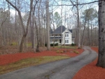 408 Crabapple Springs Court Woodstock, GA 30188 - Image 6198289