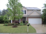 510 Quinn Drive Woodstock, GA 30188 - Image 6198288