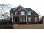 2038 Woodside Park Drive Woodstock, GA 30188 - Image 6198438