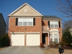 403 Yarrow Way Woodstock, GA 30188 - Image 6198541