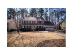 1602 Pine Creek Way Woodstock, GA 30188 - Image 6198543