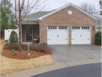 410 Aerif Place Woodstock, GA 30188 - Image 6198547