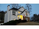 1077 Walnut Creek Drive Woodstock, GA 30188 - Image 6198549