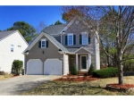 330 Weatherstone Place Woodstock, GA 30188 - Image 6198546