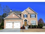 951 Bendleton Drive Woodstock, GA 30188 - Image 6198636