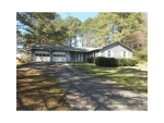 158 Little Brook Drive Woodstock, GA 30188 - Image 6198642