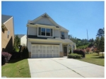 265 Ascott Lane Woodstock, GA 30188 - Image 6198643