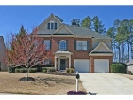 149 Highlands Drive Woodstock, GA 30188 - Image 6198638