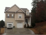 307 Water Ridge Court Woodstock, GA 30188 - Image 6198731