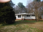 2171 East Cherokee Drive Woodstock, GA 30188 - Image 6198724