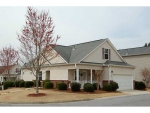 220 Hiawassee Drive Woodstock, GA 30188 - Image 6198730