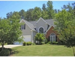 133 Highlands Drive Woodstock, GA 30188 - Image 6198817