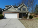 327 Tuggle Court Woodstock, GA 30188 - Image 6198822